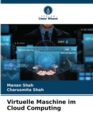 Virtuelle Maschine im Cloud Computing - Book