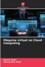 Maquina virtual no Cloud Computing - Book