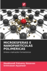 Microesferas E Nanoparticulas Polimericas - Book