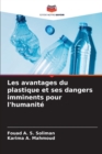 Les avantages du plastique et ses dangers imminents pour l'humanite - Book