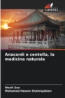 Anacardi e centella, la medicina naturale - Book