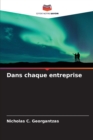 Dans chaque entreprise - Book