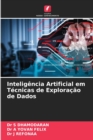 Inteligencia Artificial em Tecnicas de Exploracao de Dados - Book