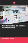 Fundamentos da Analise Farmaceutica - Book