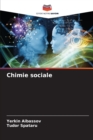 Chimie sociale - Book