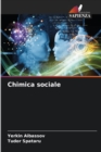 Chimica sociale - Book