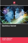 Quimica Social - Book