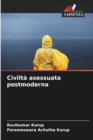 Civilta asessuata postmoderna - Book