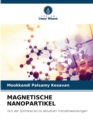 Magnetische Nanopartikel - Book