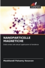 Nanoparticelle Magnetiche - Book