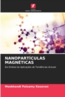 Nanoparticulas Magneticas - Book