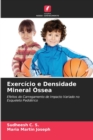 Exercicio e Densidade Mineral Ossea - Book