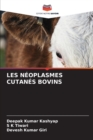 Les Neoplasmes Cutanes Bovins - Book