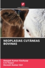 Neoplasias Cutaneas Bovinas - Book