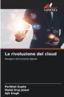 La rivoluzione del cloud - Book