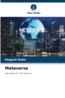 Metaverse - Book