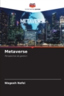 Metaverse - Book