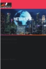 Metaverso - Book