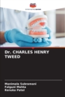 Dr. CHARLES HENRY TWEED - Book