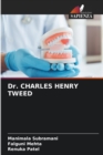 Dr. CHARLES HENRY TWEED - Book