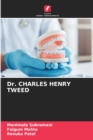 Dr. CHARLES HENRY TWEED - Book