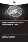 Programmation neuro-linguistique (PNL) - Book