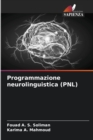 Programmazione neurolinguistica (PNL) - Book