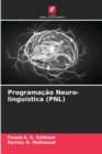 Programacao Neuro-linguistica (PNL) - Book