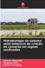 Hidrobiologia do sistema semi-intensivo de criacao de camarao em lagoas confinadas - Book