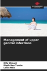 Management of upper genital infections - Book
