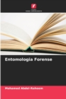 Entomologia Forense - Book