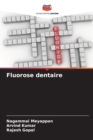 Fluorose dentaire - Book
