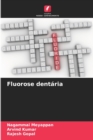 Fluorose dentaria - Book