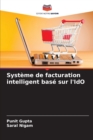 Systeme de facturation intelligent base sur l'IdO - Book