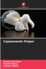 Capeamento Pulpar - Book
