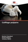 Coiffage pulpaire - Book