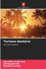 Turismo dentario - Book