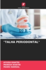 "Talha Periodontal" - Book