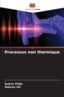 Processus non thermique - Book