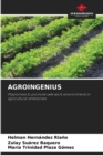 Agroingenius - Book