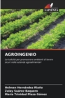 Agroingenio - Book