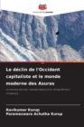 Le declin de l'Occident capitaliste et le monde moderne des Asuras - Book