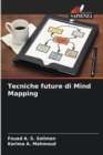 Tecniche future di Mind Mapping - Book