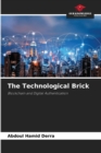 The Technological Brick - Book