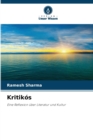 Kritikos - Book