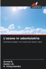 L'ozono in odontoiatria - Book