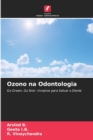 Ozono na Odontologia - Book