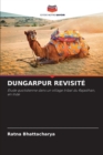 Dungarpur Revisite - Book