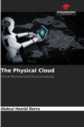 The Physical Cloud - Book