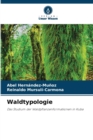 Waldtypologie - Book